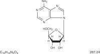 Adenosine