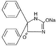 PHENYTOIN SODIUM