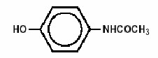 Acetaminophen, Caffeine and Dihydrocodeine Bitartrate