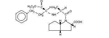 Ramipril