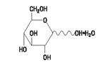 Dextrose