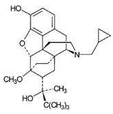 buprenorphine hydrochloride