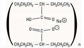 Divalproex Sodium