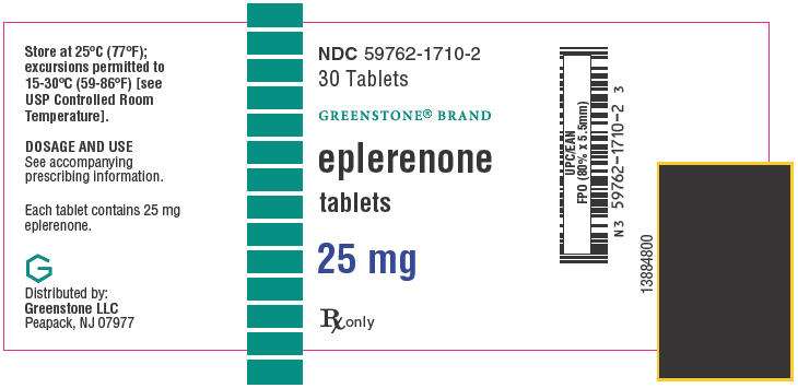 Eplerenone