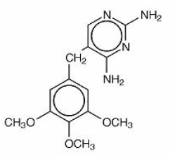 Sulfamethoxazole and Trimethoprim