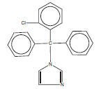 Clotrimazole