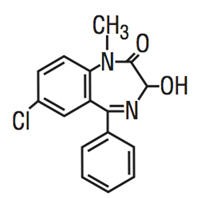 Temazepam