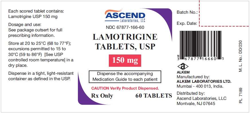 Lamotrigine