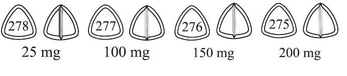 Lamotrigine