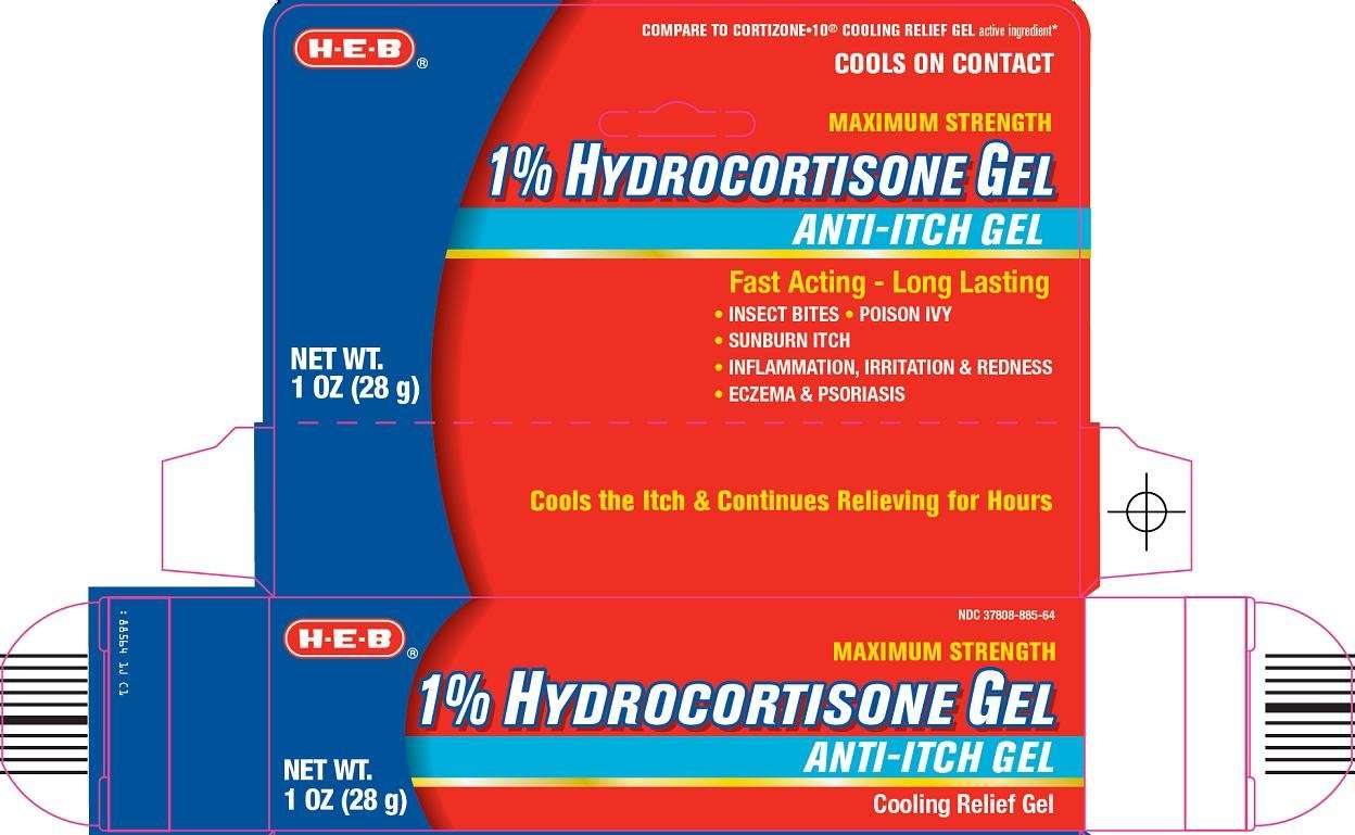 hydrocortisone