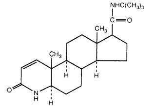 Finasteride