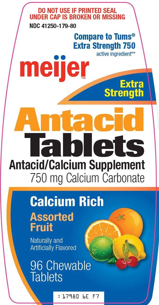 antacid