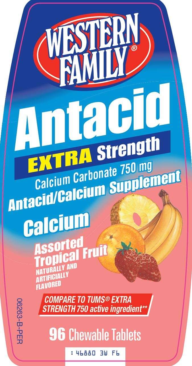 antacid