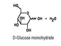 Dextrose