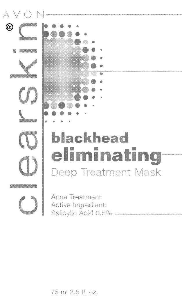 Clearskin