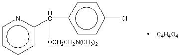 Arbinoxa