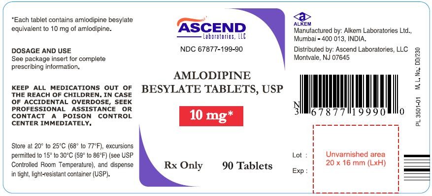 Image result for amlodipine images