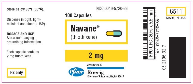 Navane