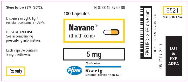 Navane