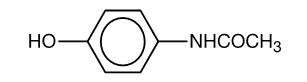 ACETAMINOPHEN AND CODEINE