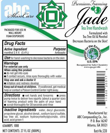 Jade