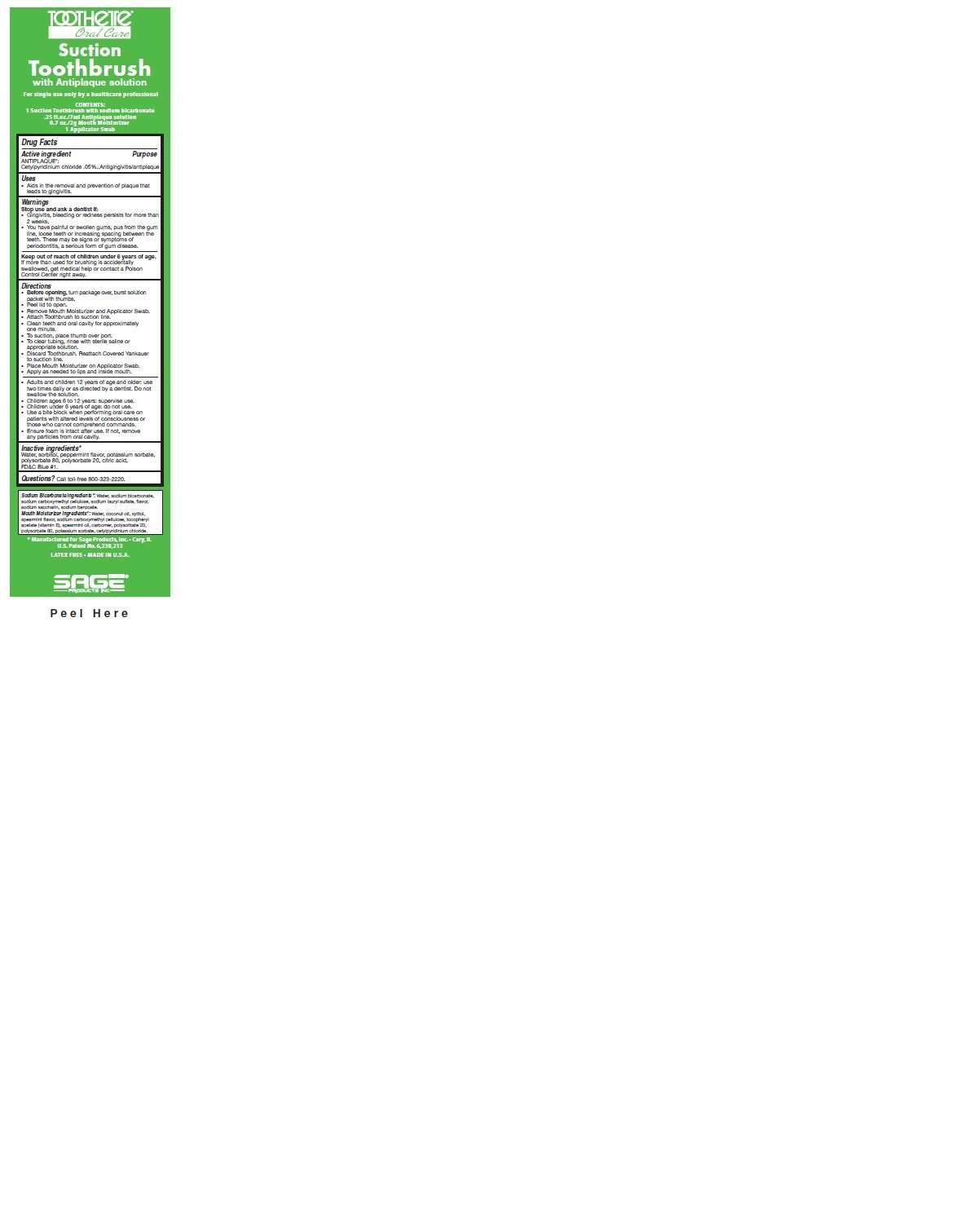 cetylpyridinium chloride