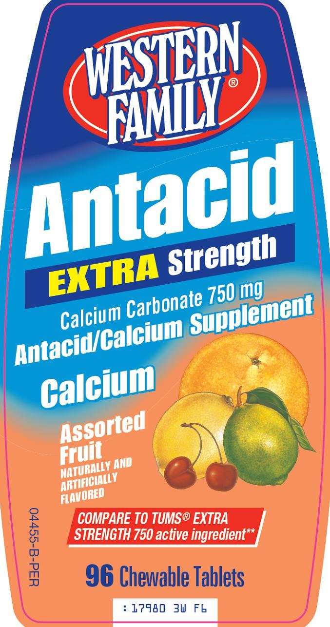 antacid