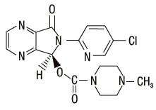 ESZOPICLONE