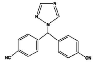 Letrozole