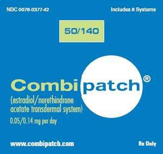 CombiPatch