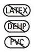 Dextrose And Sodium Chloride