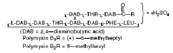 Cortomycin