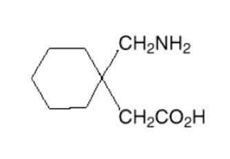 GABAPENTIN