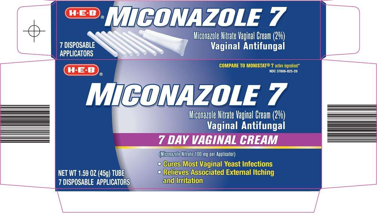 miconazole 7
