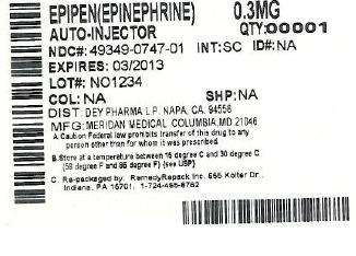 EpiPen