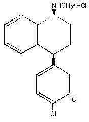 Sertraline