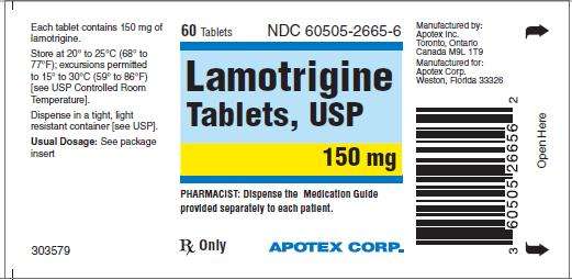 Lamotrigine