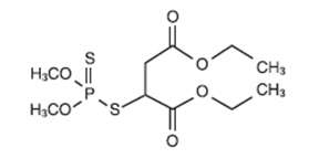 Malathion