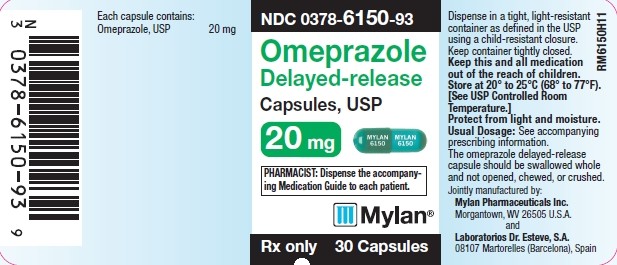 Omeprazole