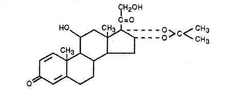 Desonide