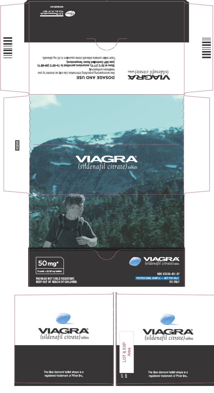 Viagra