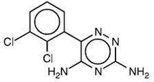 Lamotrigine