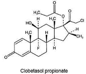 Clobex