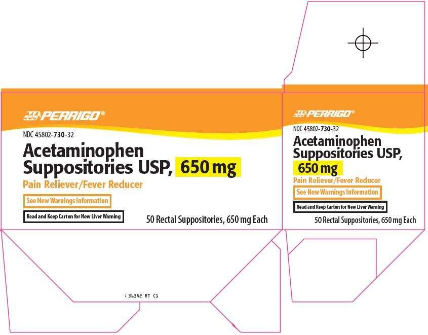 acetaminophen