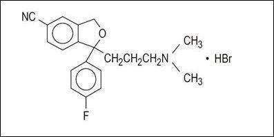 CITALOPRAM