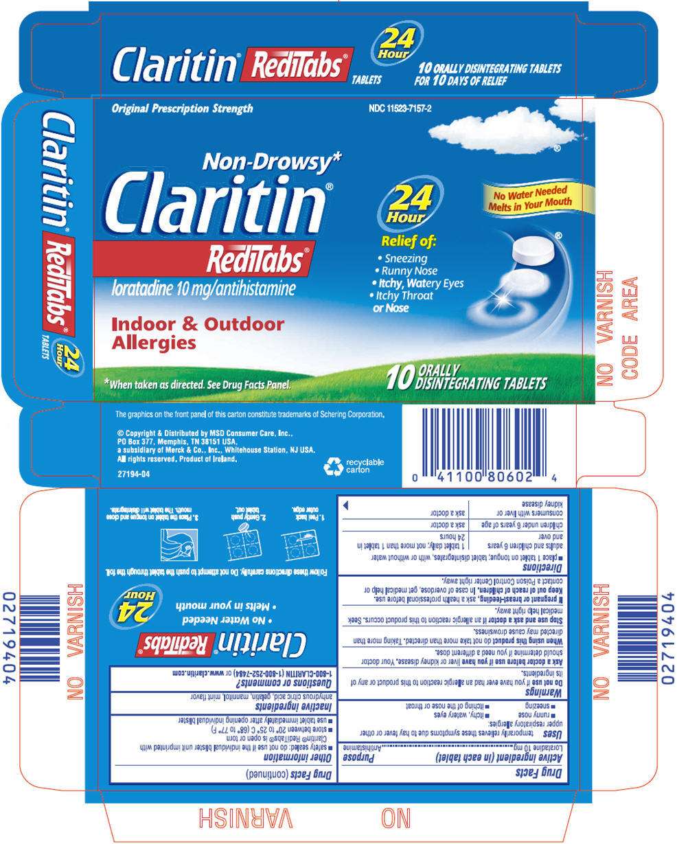 Claritin