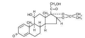 DESONIDE