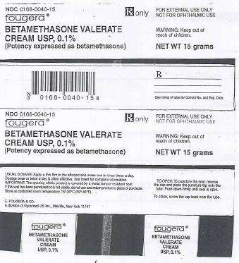 Betamethasone Valerate