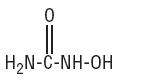 HYDROXYUREA