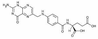 Folic Acid